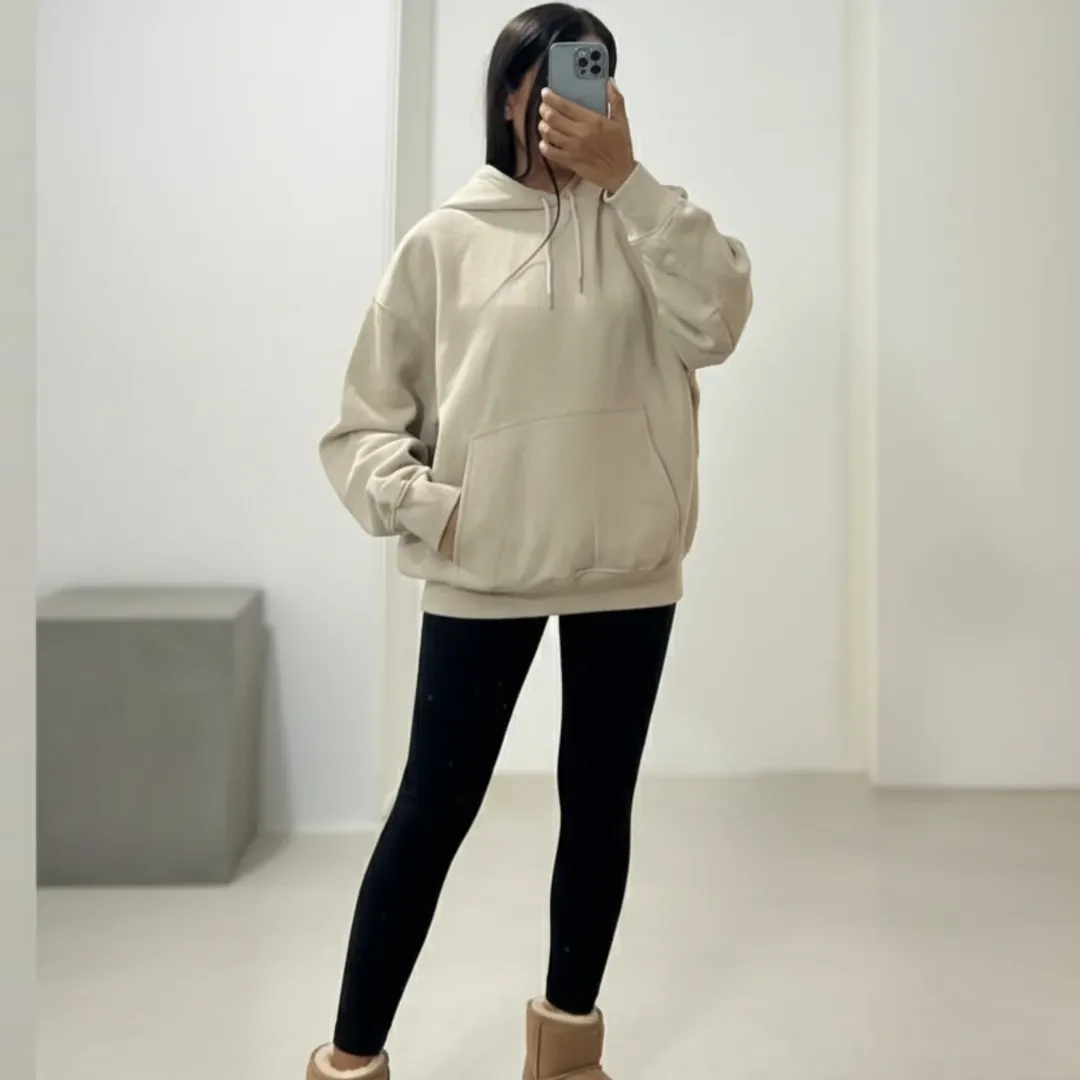 هودی خاکی SMART