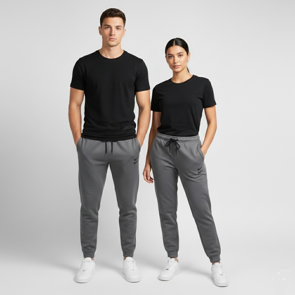 جاگر طوسی نایک